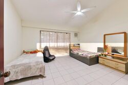 Seletar Hills Estate (D28), Semi-Detached #502872551